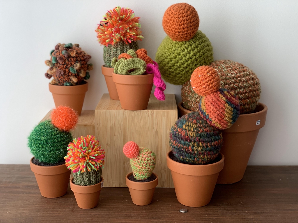 product_list_image_cover