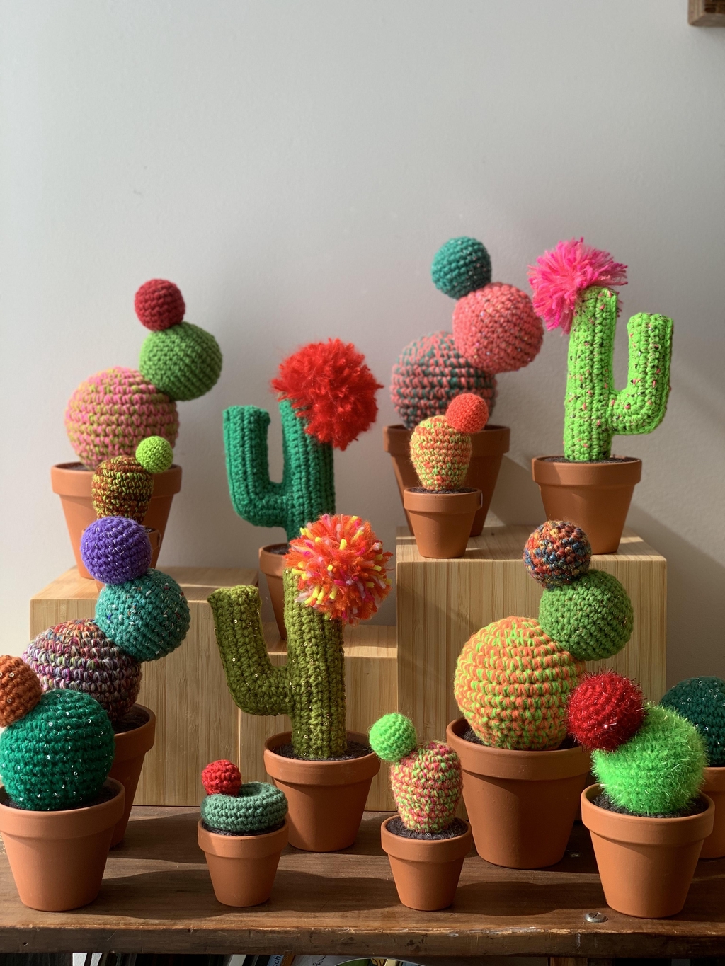 product_list_image_cover