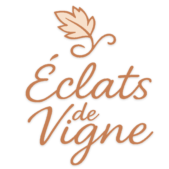 store_logo