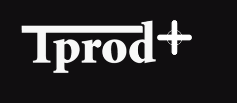Tprod a l’ambition de faire de l’information positive. Pour cela, Tprod souhaite revenir aux sources de l’audiovisuel, à sa vocation première : proposer un autre regard sur le monde, sur les évènements qui l’agite et sur les êtres qui le peuplent.