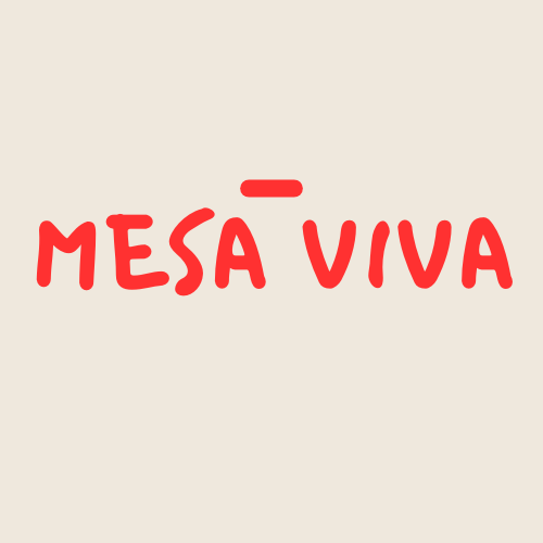 banner_image