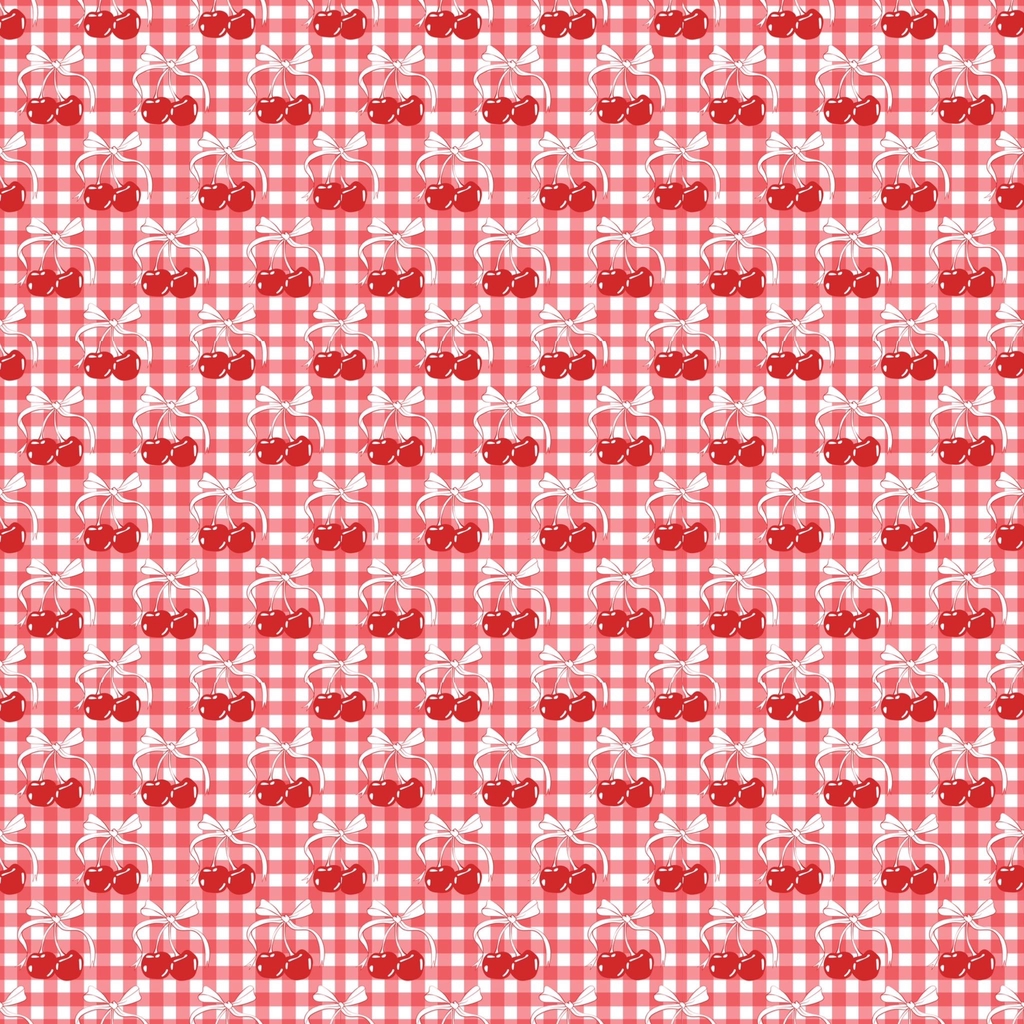 product_list_image_cover