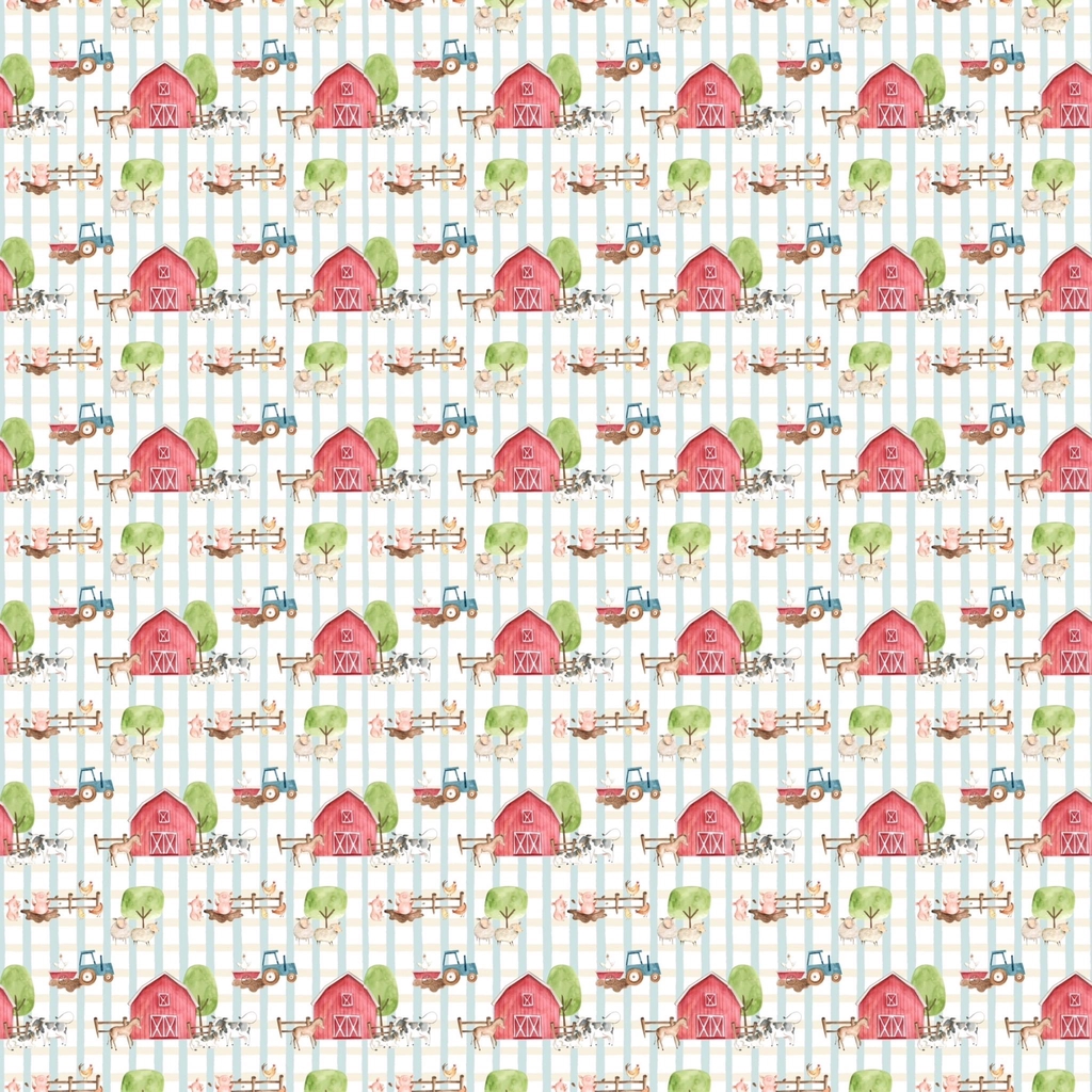 product_list_image_cover