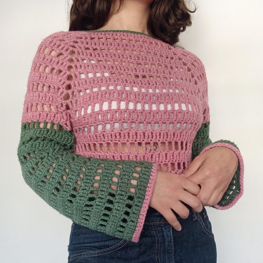 product_list_image_cover