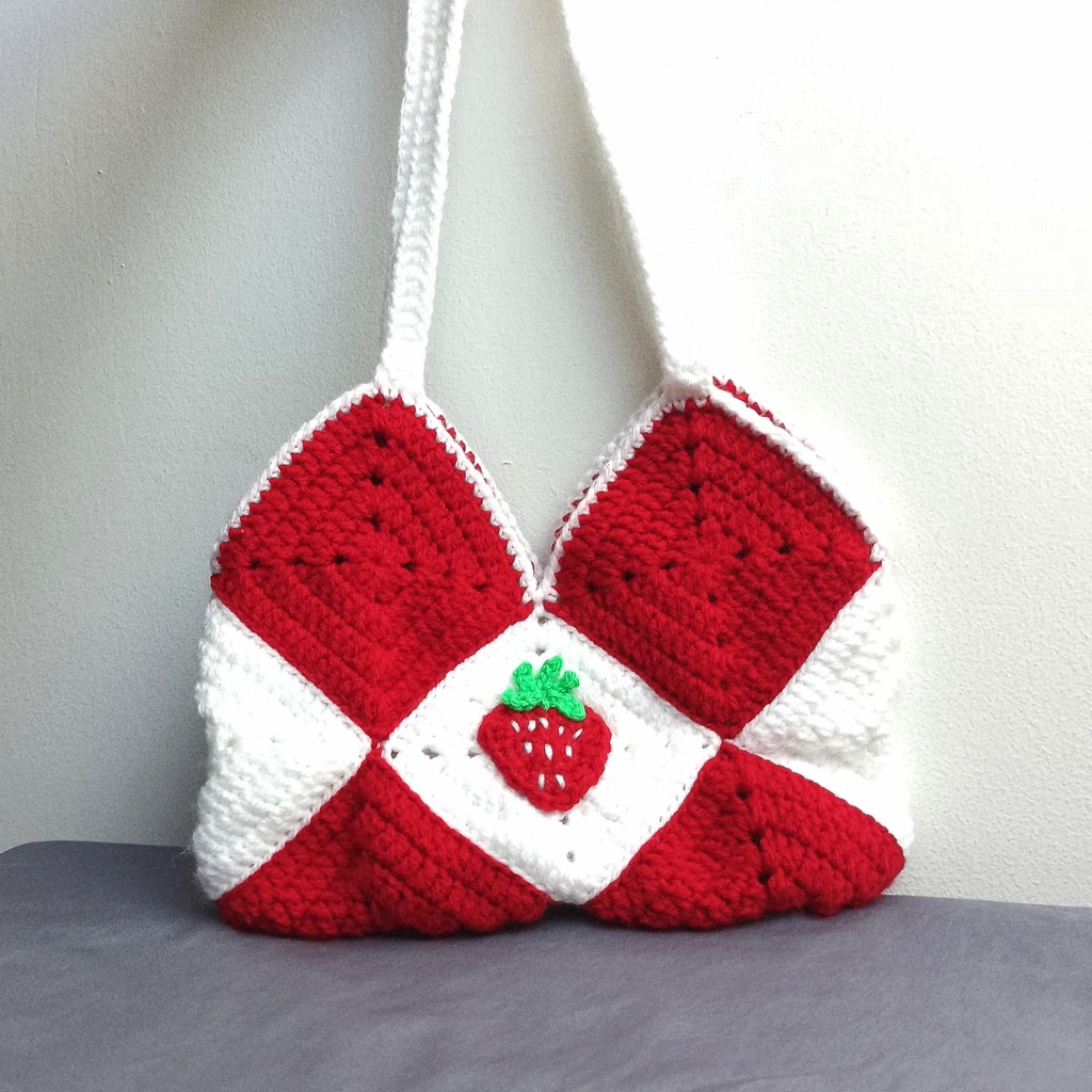 product_list_image_cover