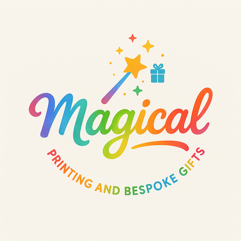 store_logo