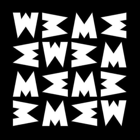 store_logo
