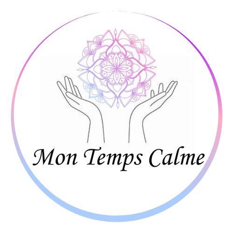 Mon Temps Calme : Boutique de bijoux et objets en lien avec la lithothérapie, le bien être et l'ésotérisme.