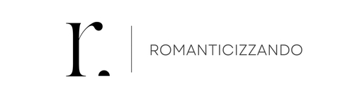 Tempo di elaborazione ordini 7/10 giorni 🌹 
Usa il codice “Innaugurazione shop” per 15€ in meno automatico sul tuo ordine, direttamente alla cassa!