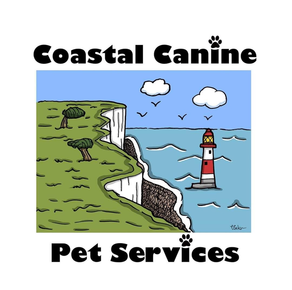 Coastal Canine Pet Supplies and Accessories