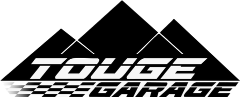 Präzision, Leidenschaft, Ehrliche Arbeit