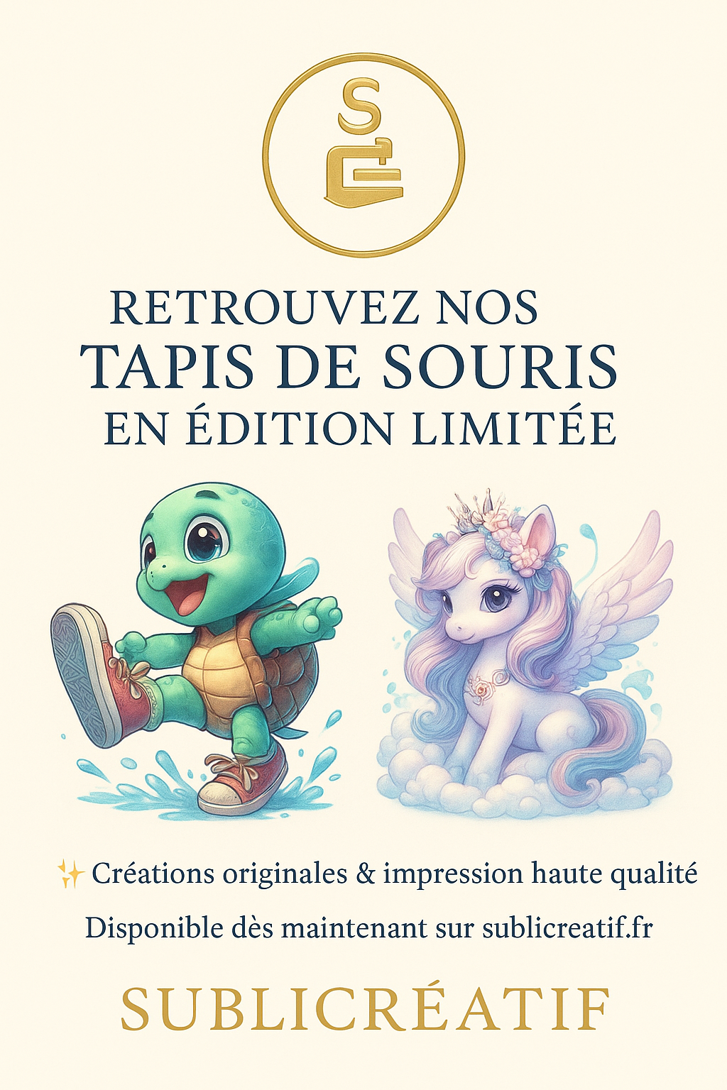 product_list_image_cover