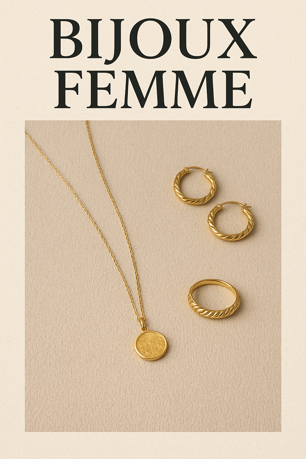 product_list_image_cover