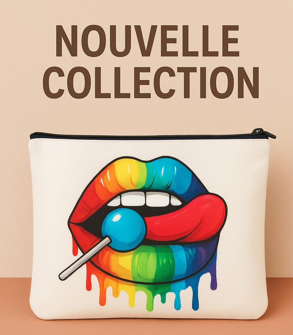 product_list_image_cover