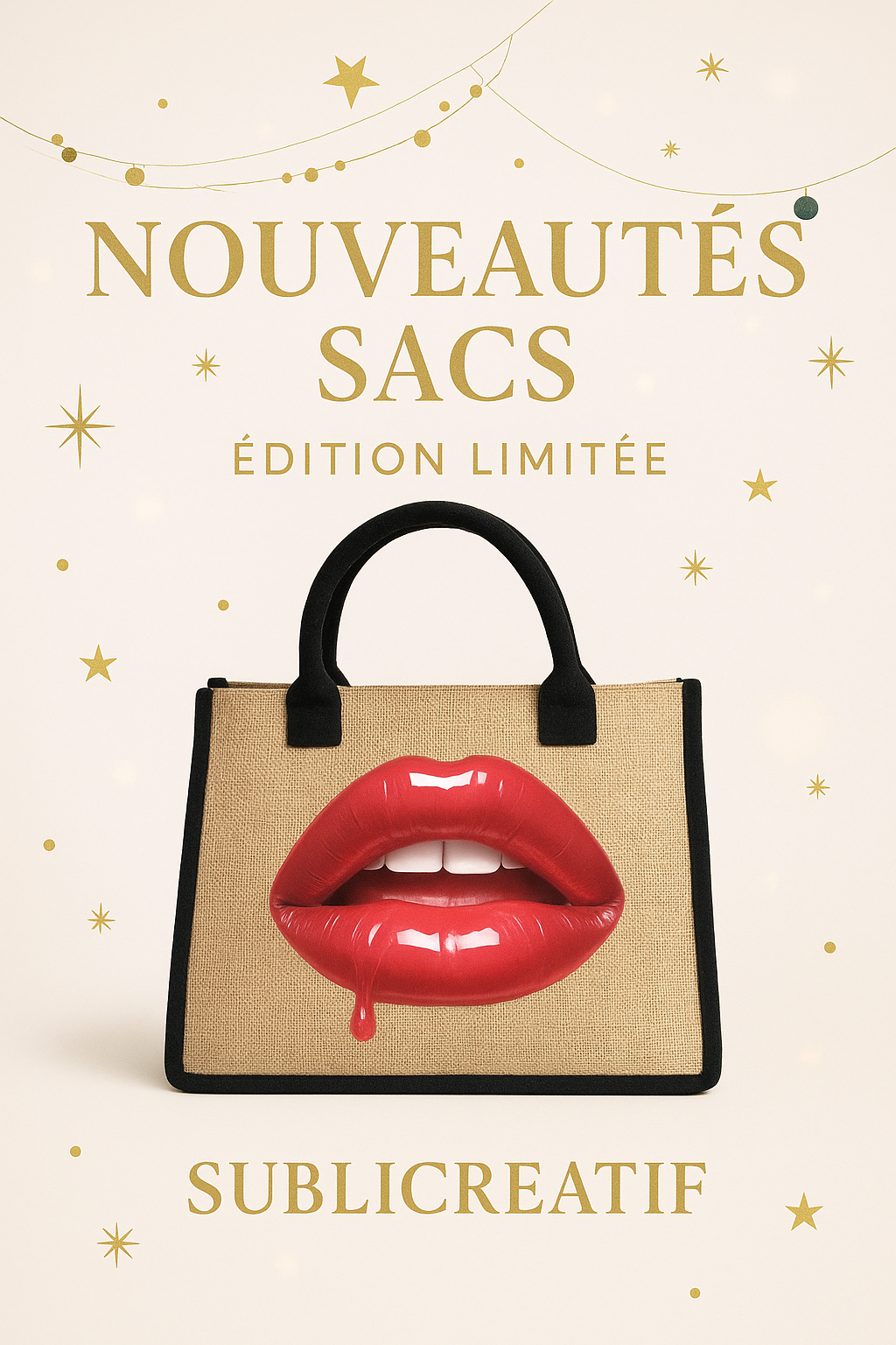 product_list_image_cover