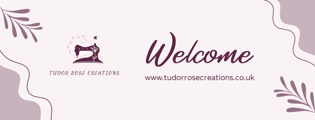 store_logo