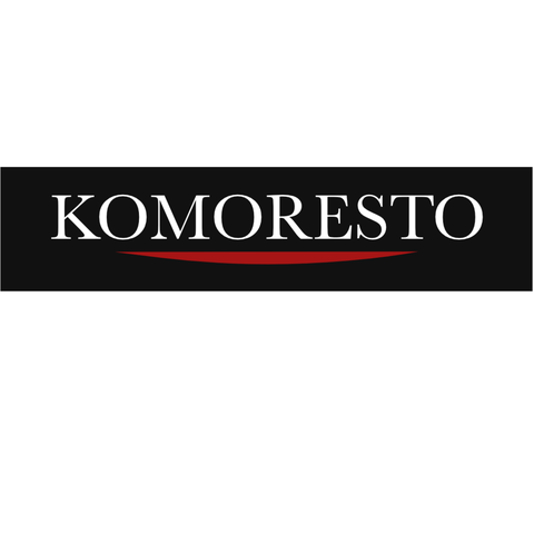 store_logo