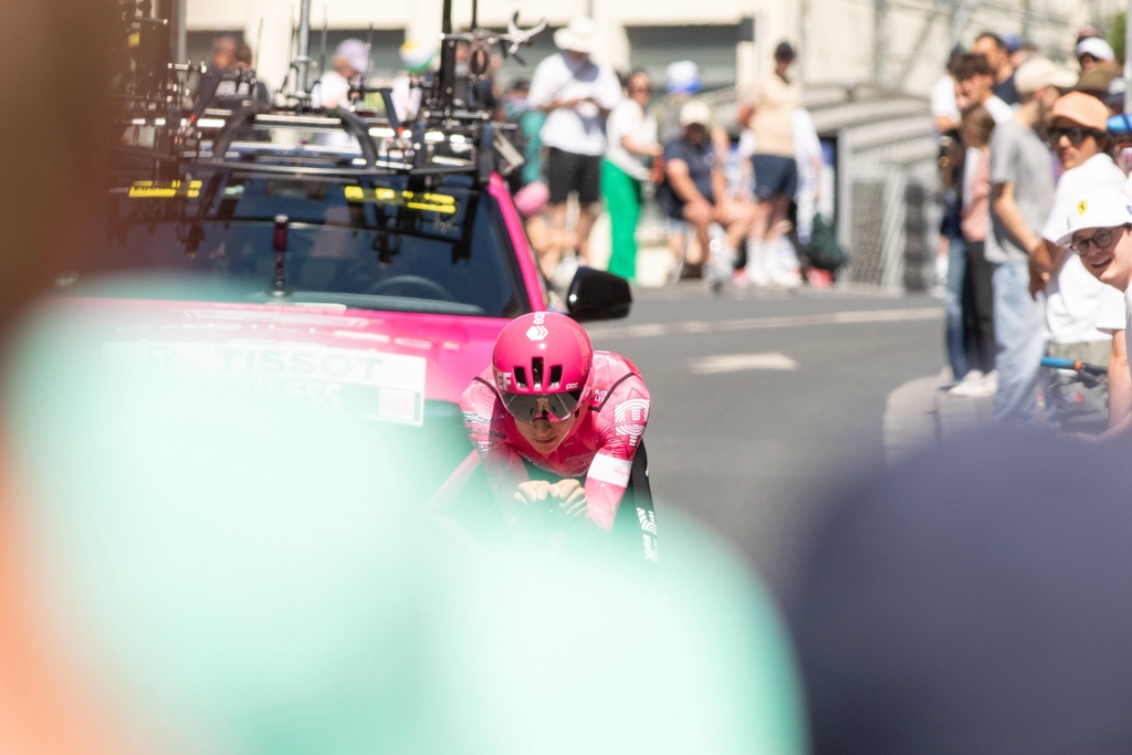 banner_image