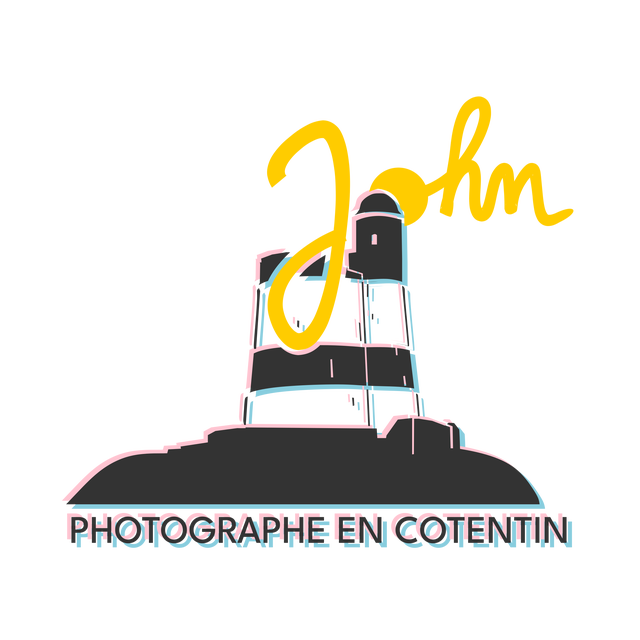 store_logo