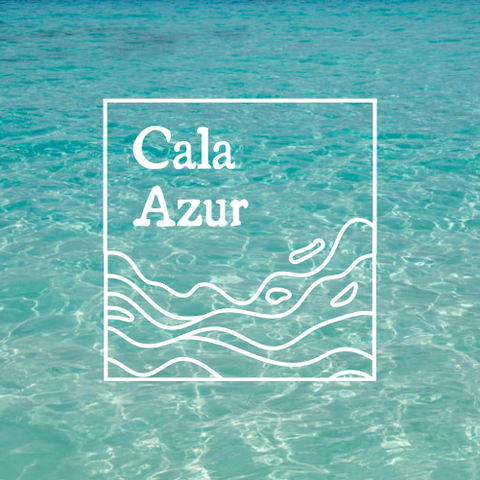 Cala Azur