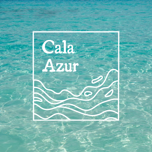 Cala Azur
