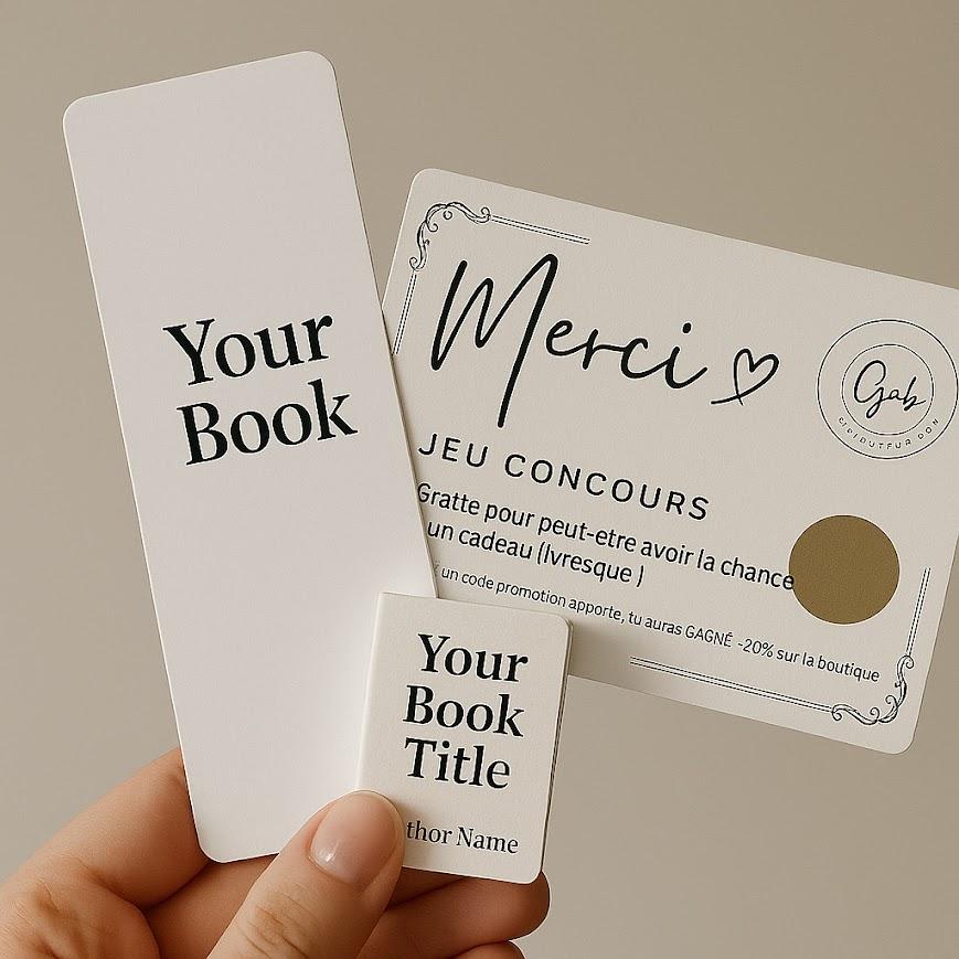 product_list_image_cover