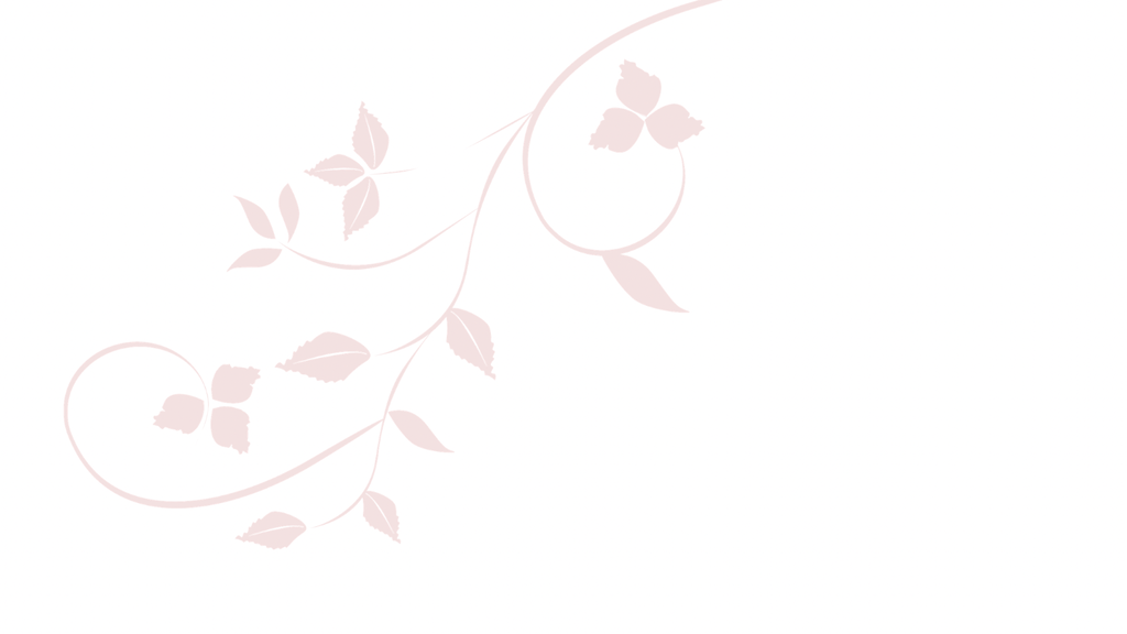 banner_image