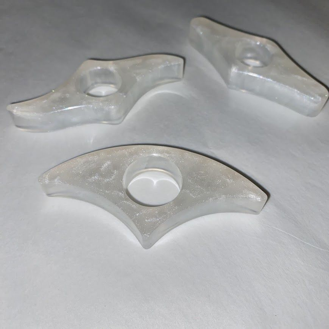 product_list_image_cover