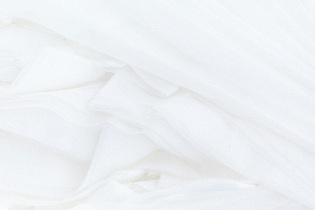 Black Friday : Marque-pages collection 2024 à -50%