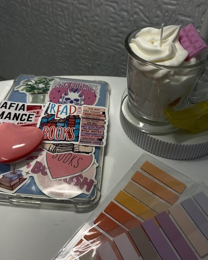 product_list_image_cover