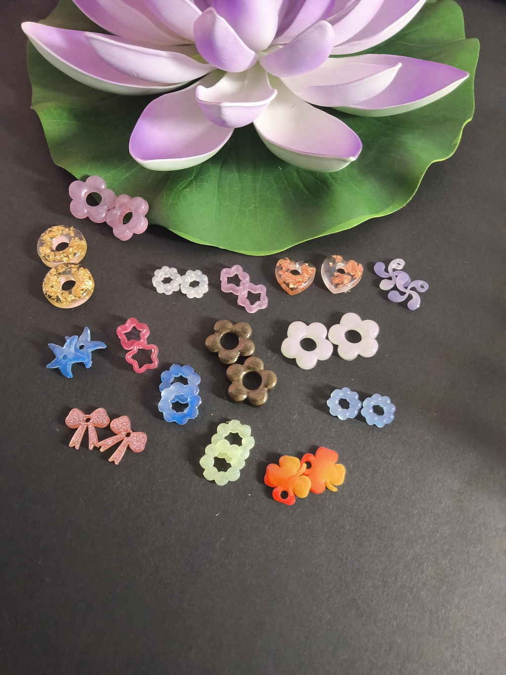 product_list_image_cover