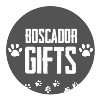 store_logo