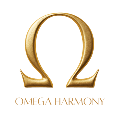 Omega Harmony