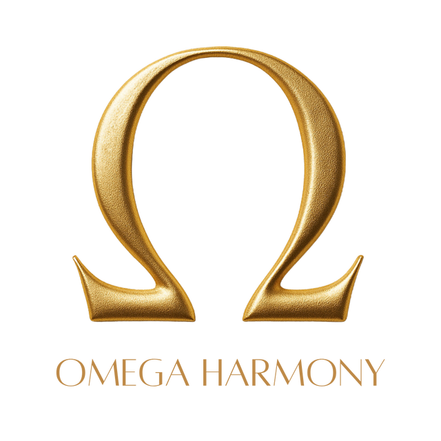 Omega Harmony