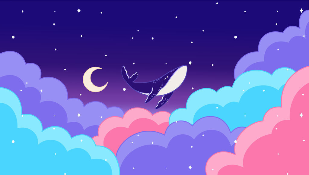banner_image