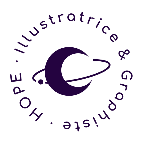 store_logo
