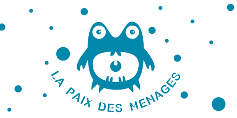 store_logo