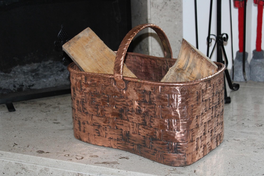 Custom made or personalized items, contact us