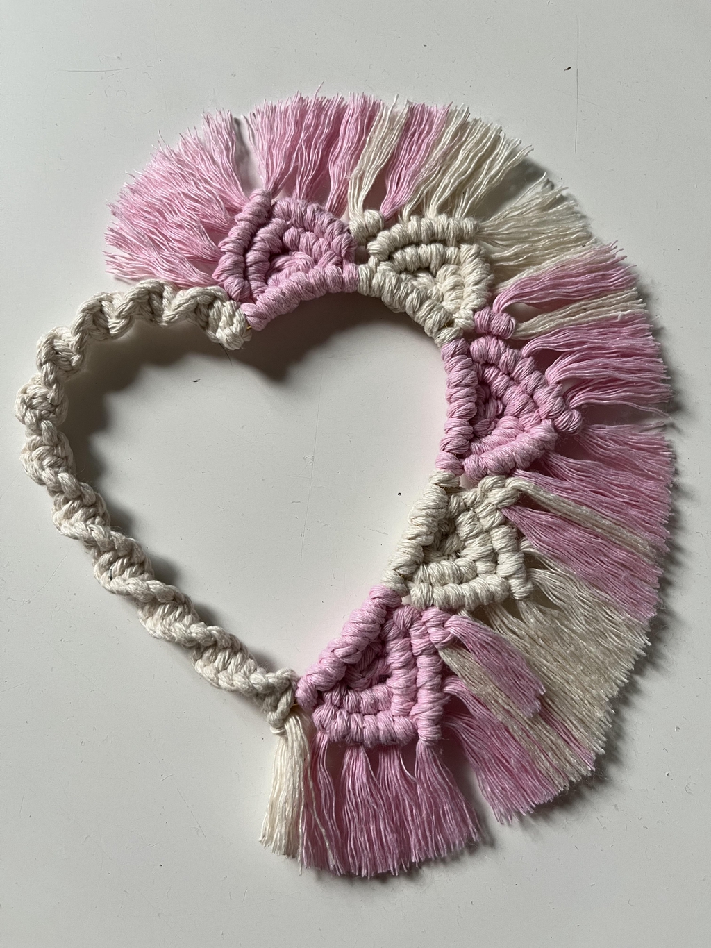 Les ateliers à domicile