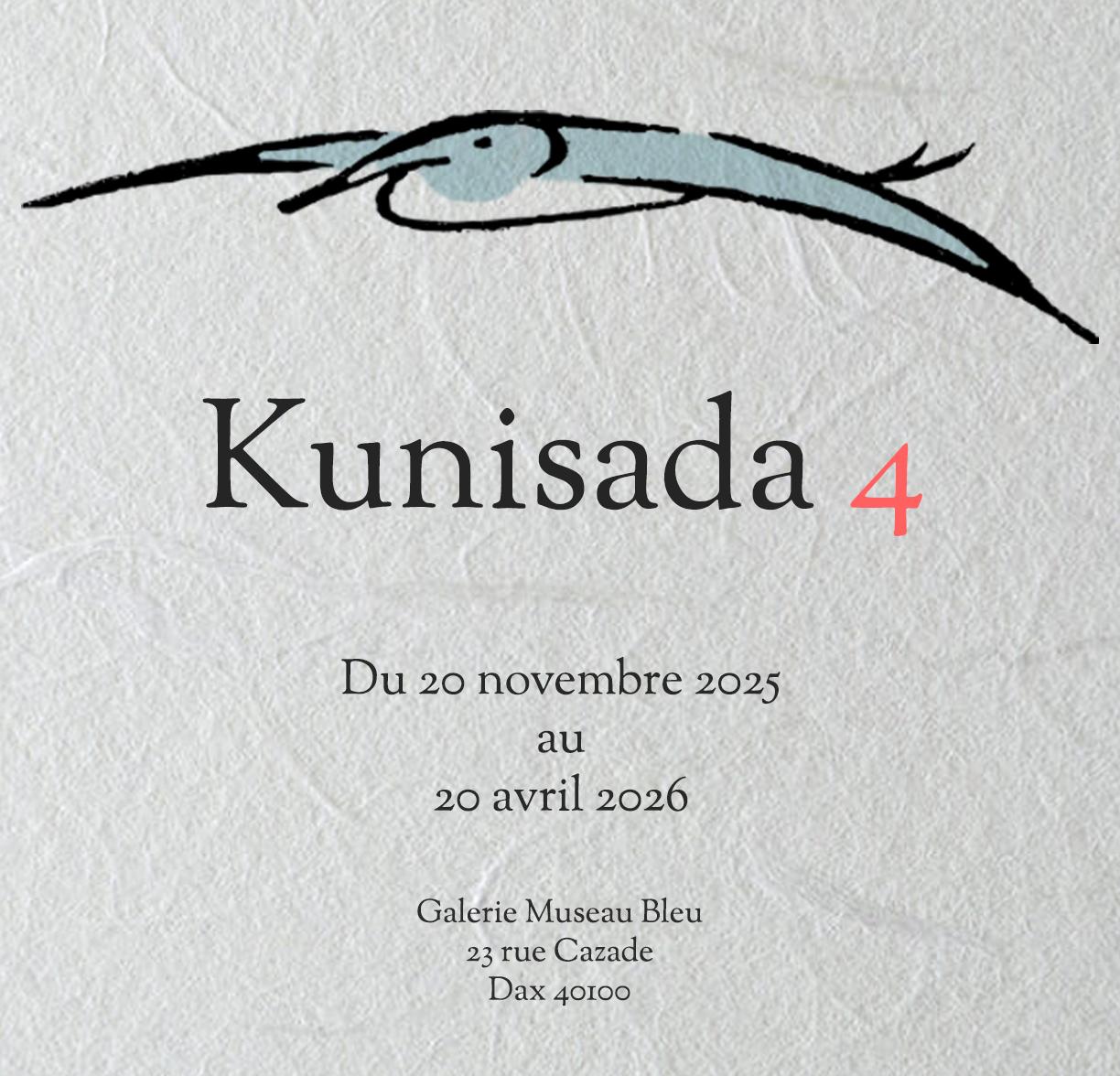Kunisada4