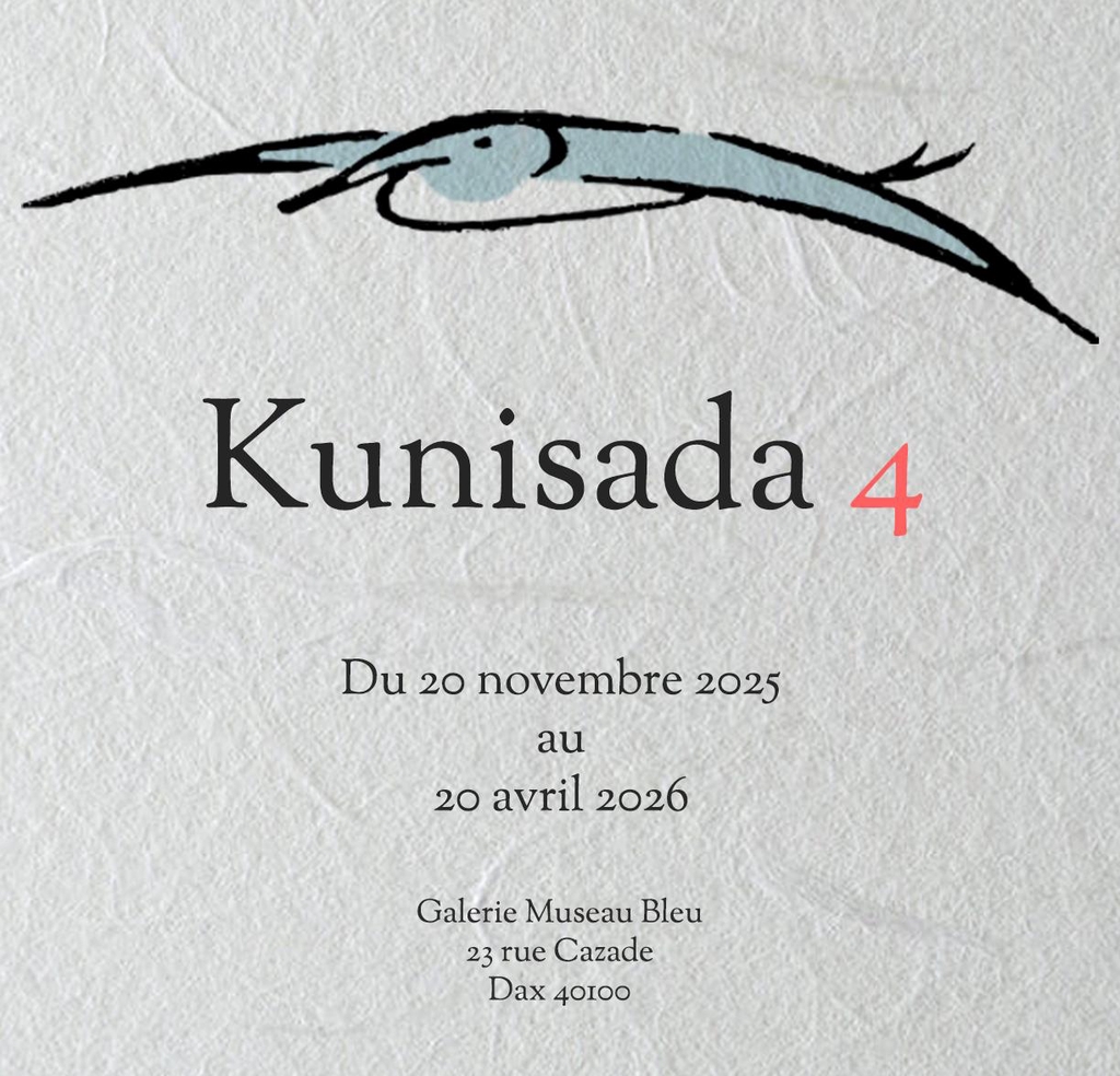 Kunisada4