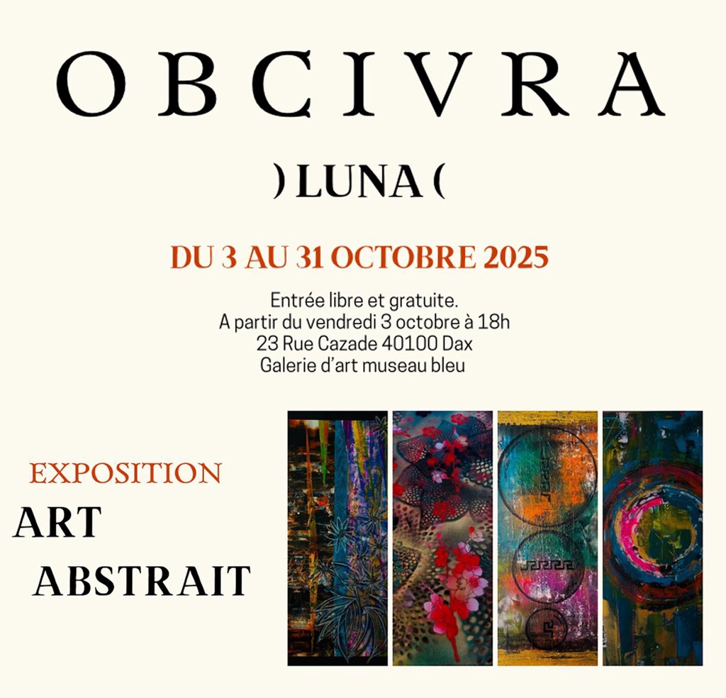 OBCIVRA
