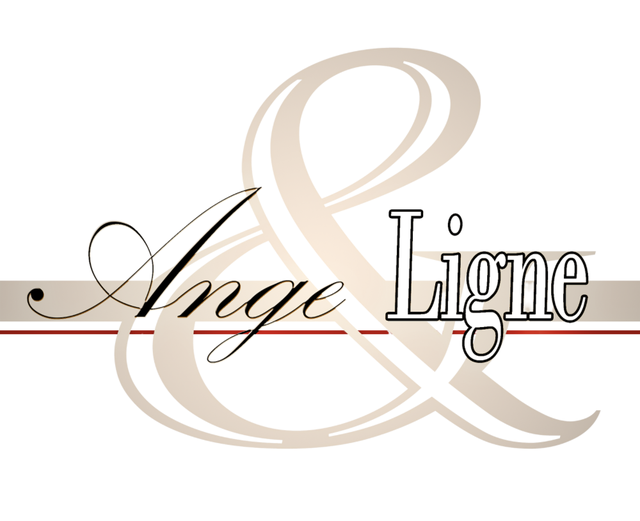 store_logo