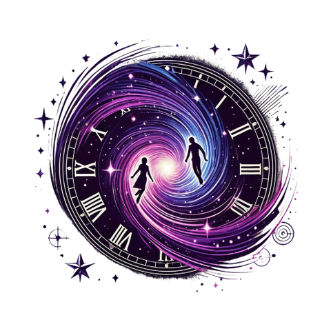 store_logo