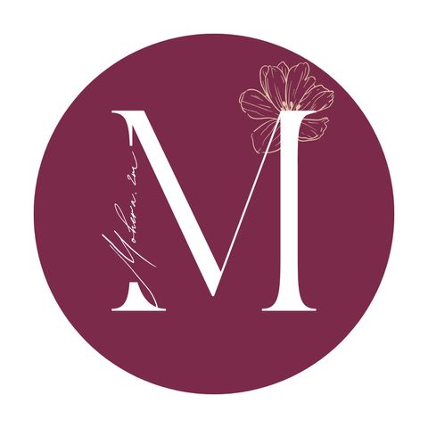 store_logo