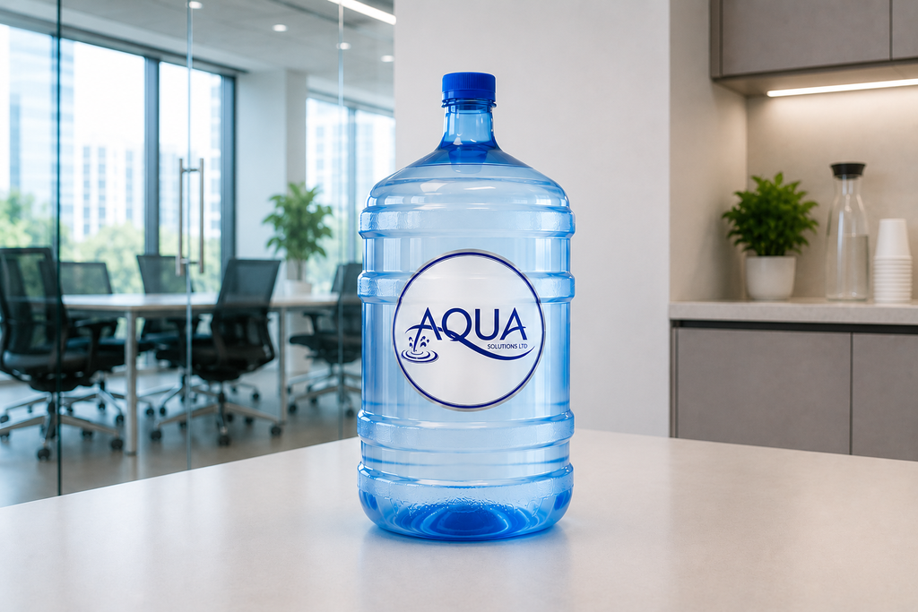 Water Delivery Gibraltar | Bottled Water for Homes & Offices. Premium bottled water delivery in Gibraltar. Shop 18.9L water bottles, 1.5L and 500ml water with reliable delivery for homes and businesses.