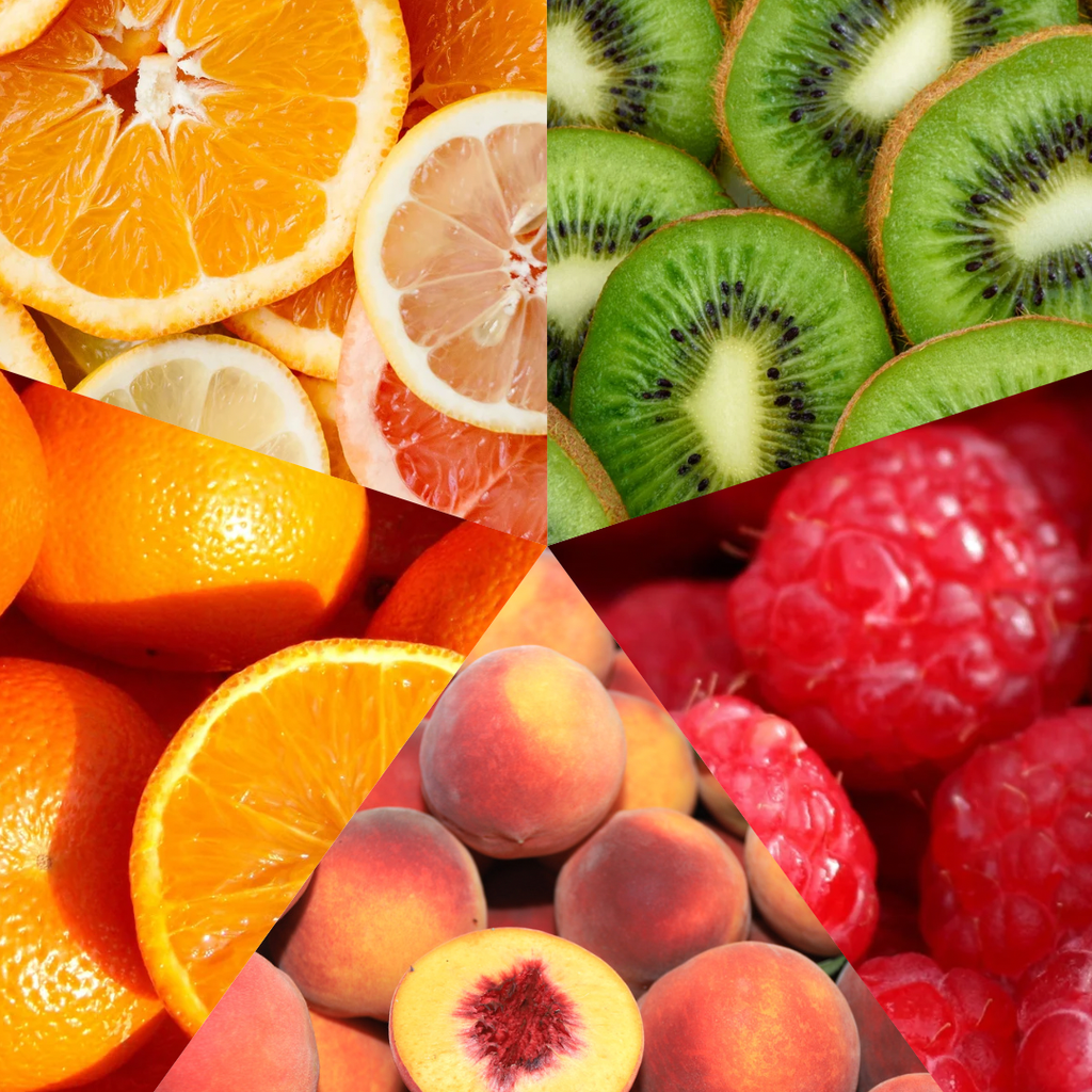 product_list_image_cover