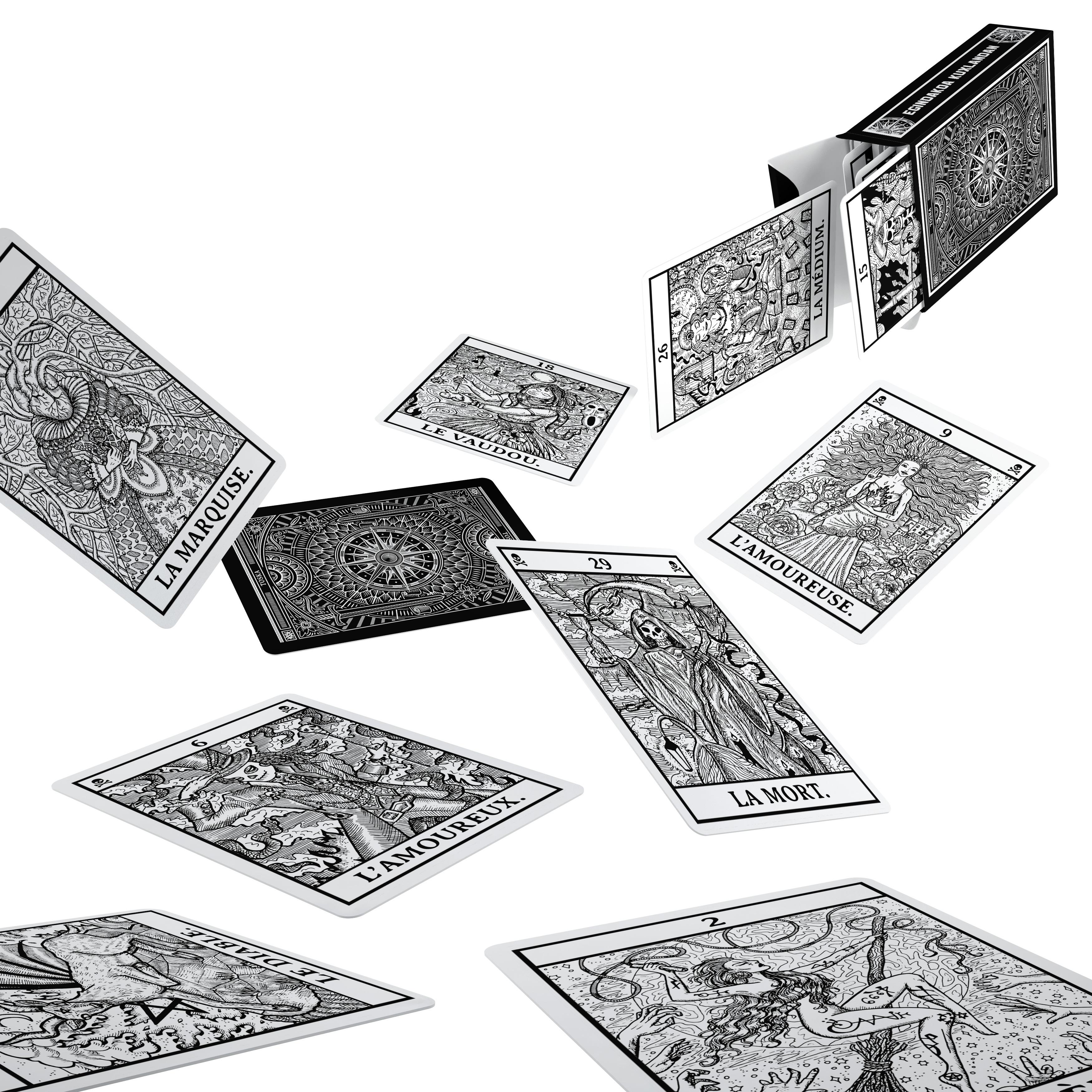 Section image