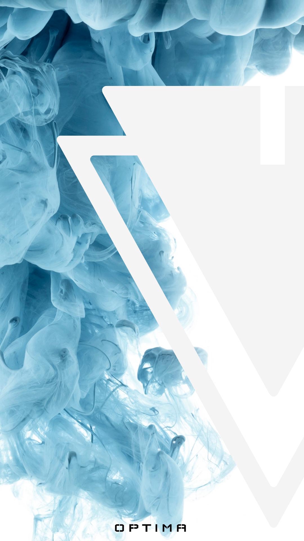 banner_image