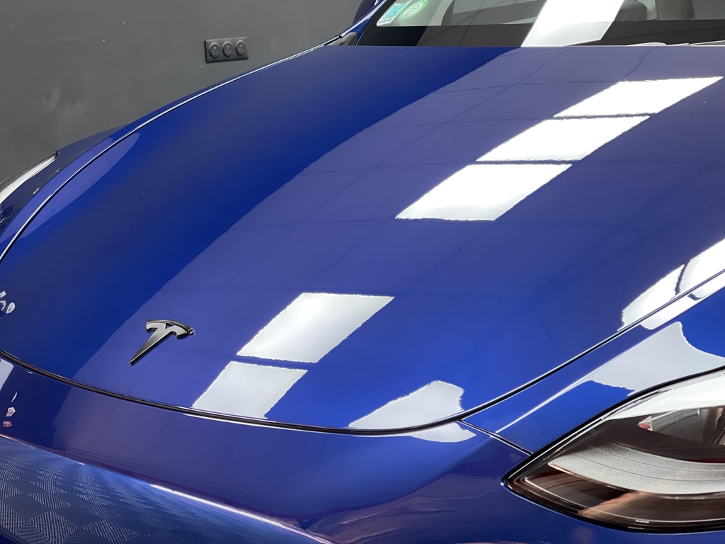 banner_image